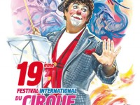 Fazzini_Credits_019