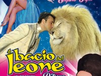 Fazzini_Credits_023