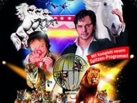 Fazzini_Credits_037