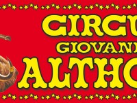 Fazzini_Credits_050