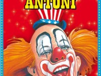 Fazzini_Credits_056