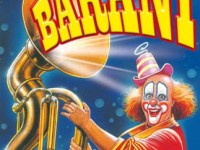 Fazzini_Credits_079