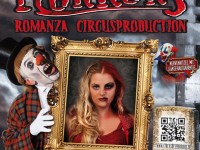 Fazzini_Credits_139