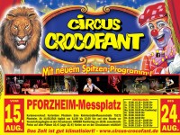 Fazzini_Credits_152