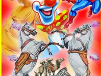 Fazzini_Credits_154