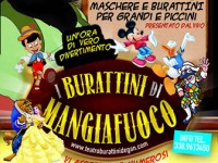 Fazzini_Credits_159