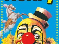 Fazzini_Credits_233