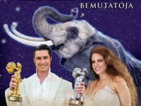 Fazzini_Credits_286