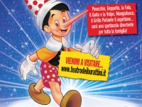 Fazzini_Credits_364