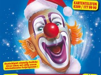 Fazzini_Credits_375