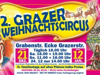 Fazzini_Credits_413