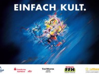 Fazzini_Credits_439