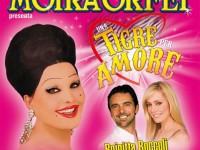 Fazzini_Credits_441