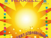 Fazzini_Credits_446